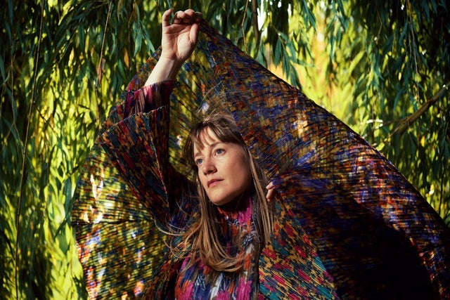 Presale codes for the weather station: members use these when buying pre-sale tickets