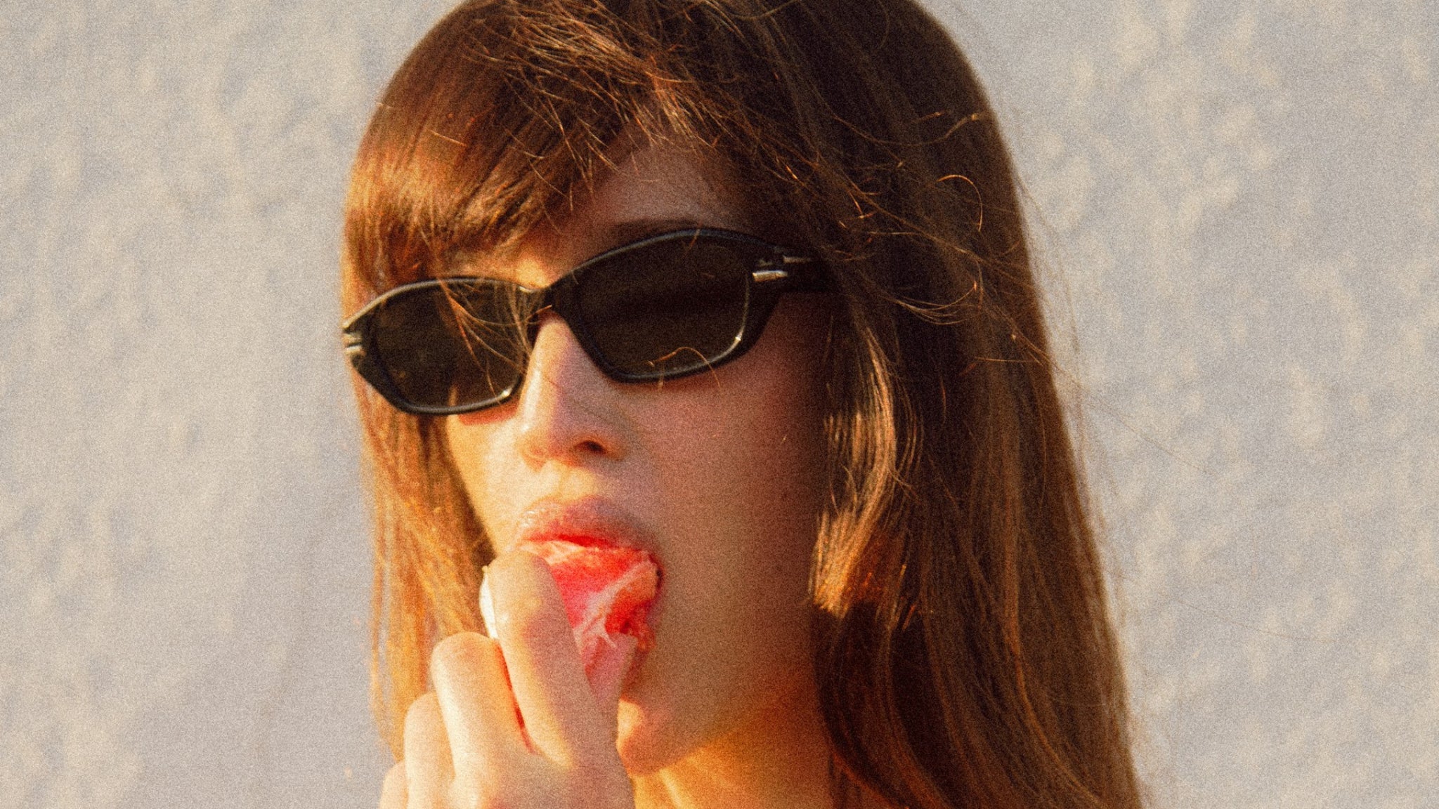 Marie Davidson — концерт Дублин