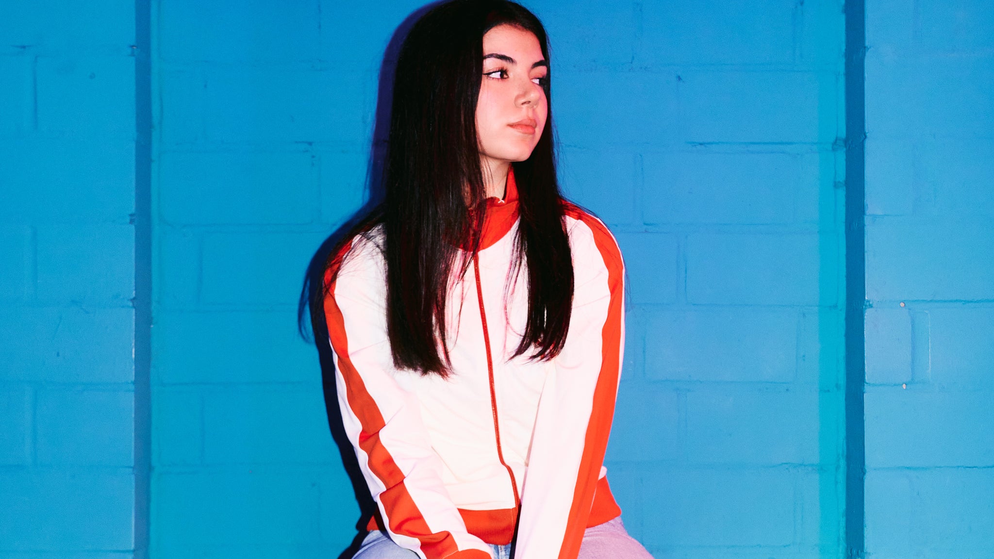Elissa Hamurcu