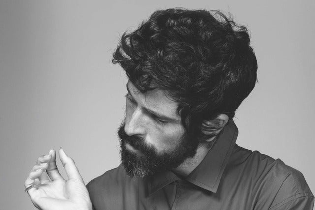Presale codes for devendra banhart: members use these when buying pre-sale tickets