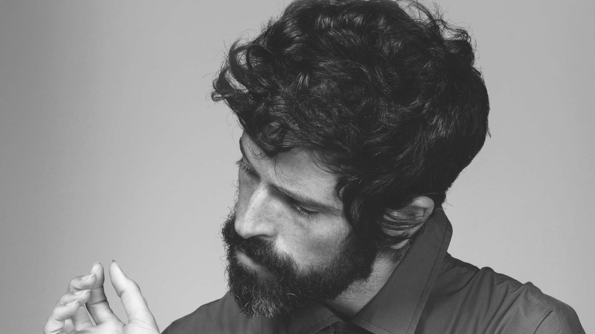 Devendra Banhart presale code for concert tickets in Los Angeles, CA (The Belasco)
