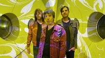 Sisters of Your Sunshine Vapor