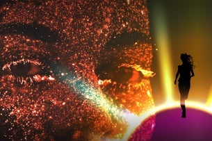 Starstuff