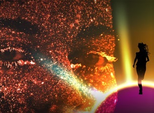 Starstuff logo