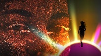 Starstuff: A Festival of Solo Artists