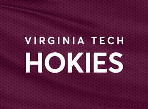 Virginia Tech Hokies Mens Basketball vs. Boston College Eagles Mens Basketball