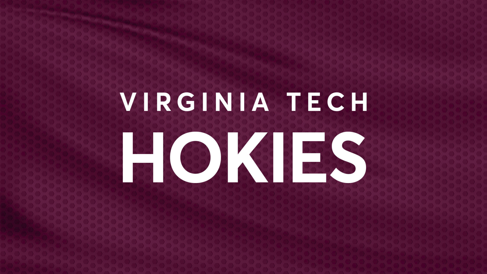 Virginia Tech Hokies Mens Basketball Tickets | 2022 College Tickets &  Schedule | Ticketmaster Ca