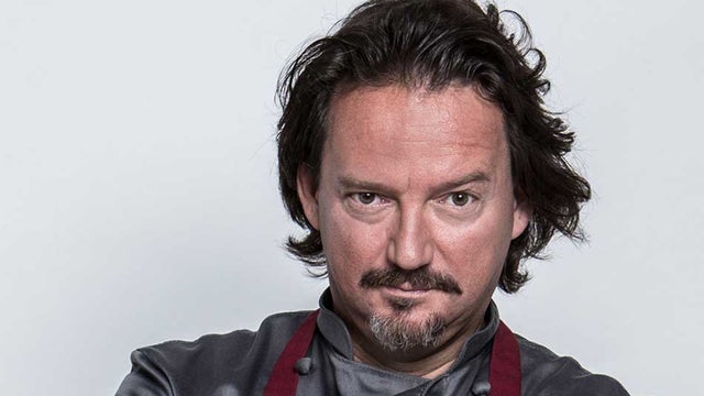 Kolja Kleeberg tickets and events in Deutschland 2025 - 2026