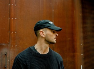 Rules at YES (Pink Room)