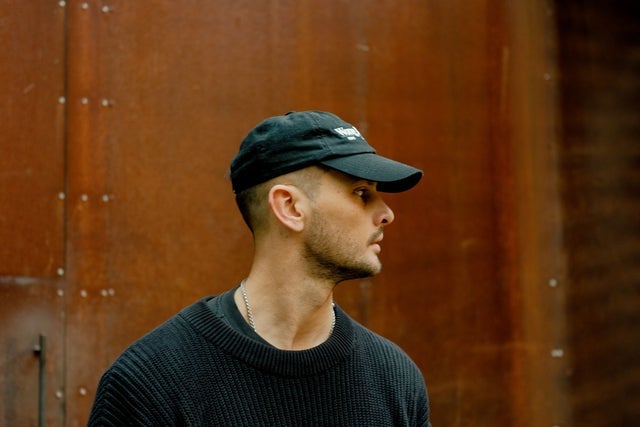 Presales to rules: members use these when buying pre-sale tickets