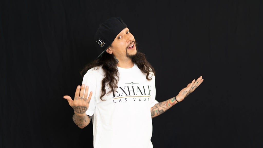 Hotels near Stoner Rob Events