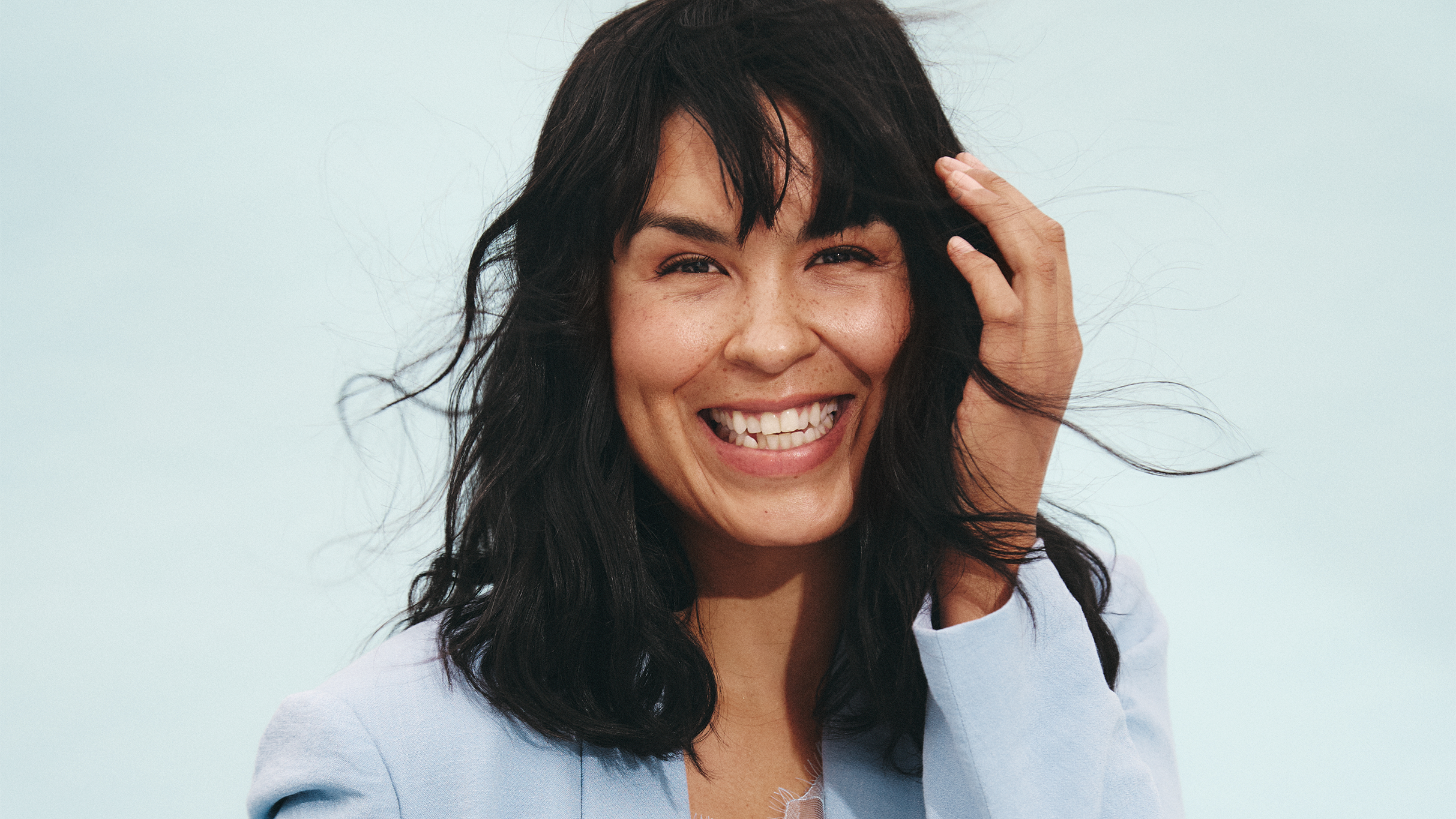 Maria Mena – 2026-11-26