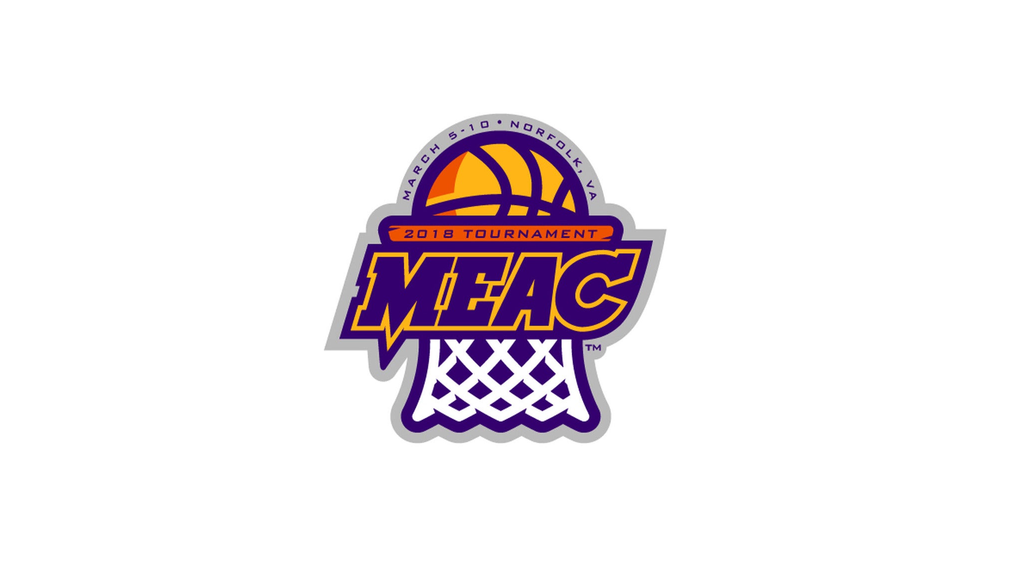 2023 Meac Mens & Women Basketball Tournament at Scope Arena