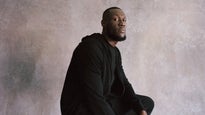 Stormzy