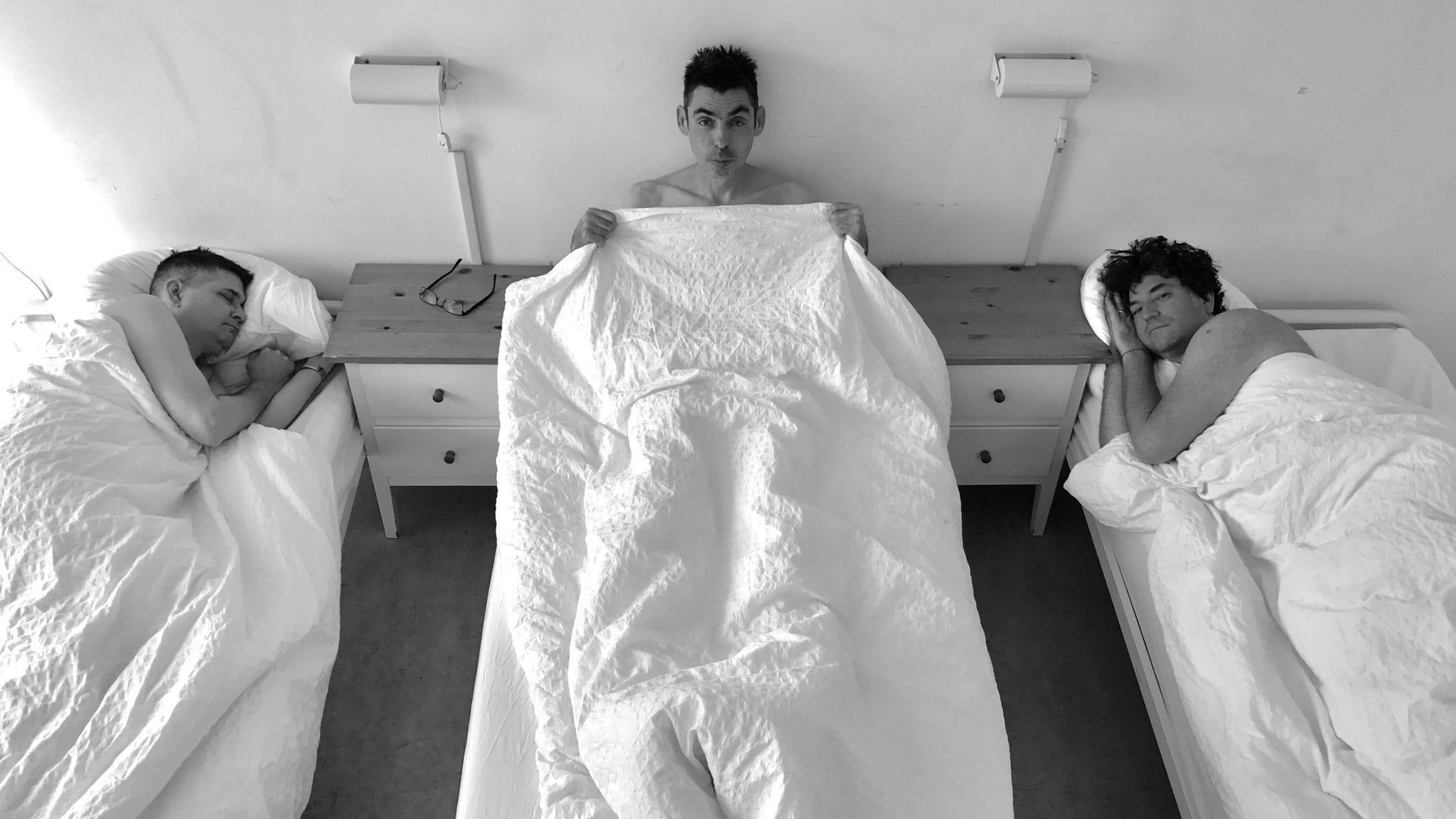 Shellac Shows Shellac - 2026 Tour Dates & Concert Schedule - Live Nation