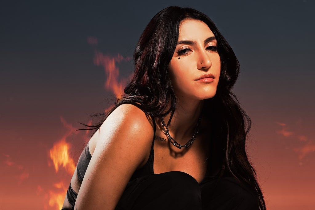 Nostalgix (18+ Event)