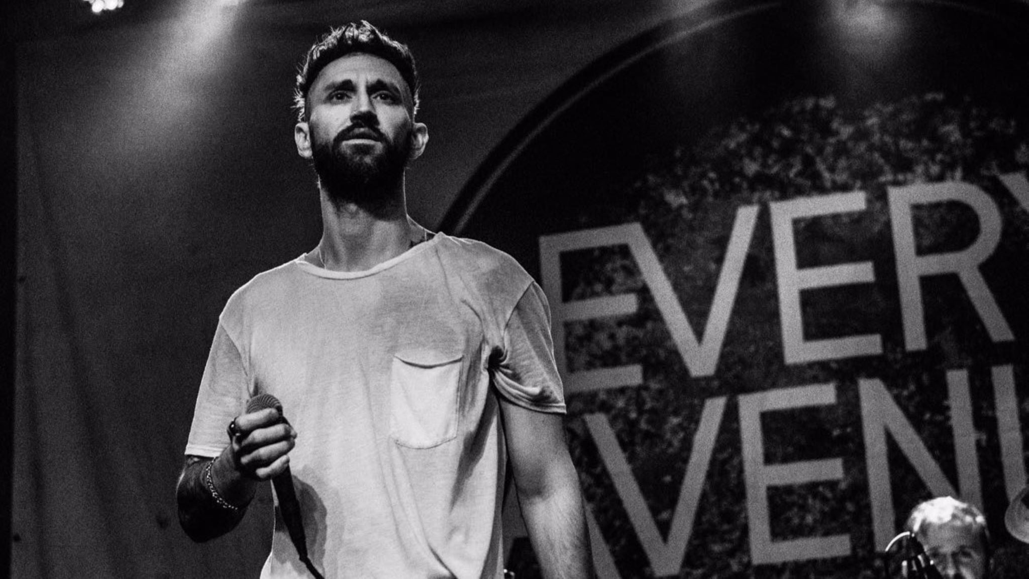 Every Avenue at The Basement East