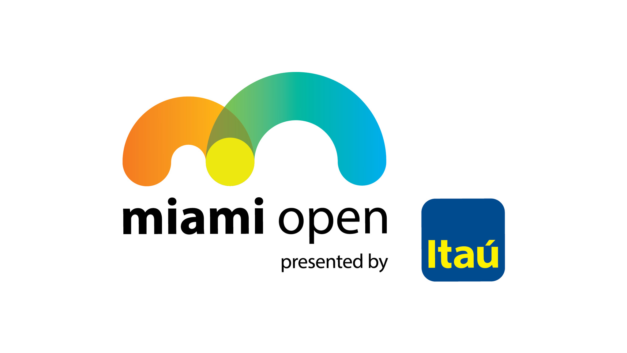 Miami Open Tennis Tickets Single Game Tickets & Schedule