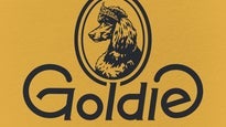 Goldie Oslo