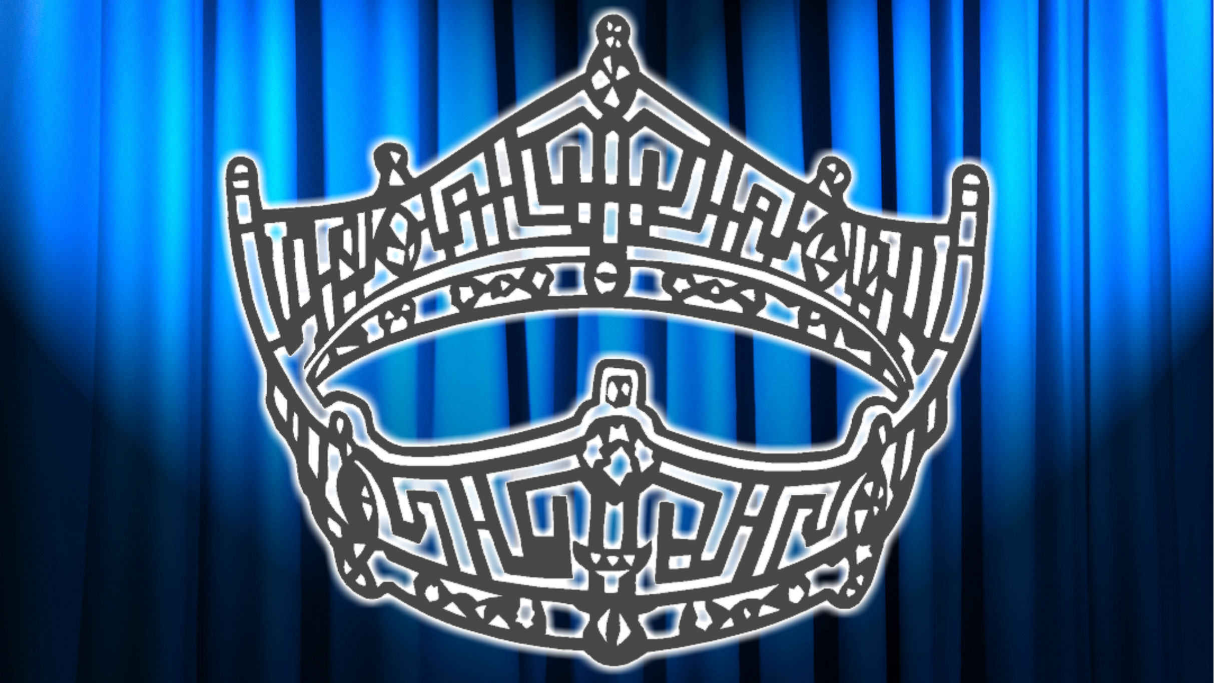 Miss Maryland & Miss MD Teen - Preliminary Night #1