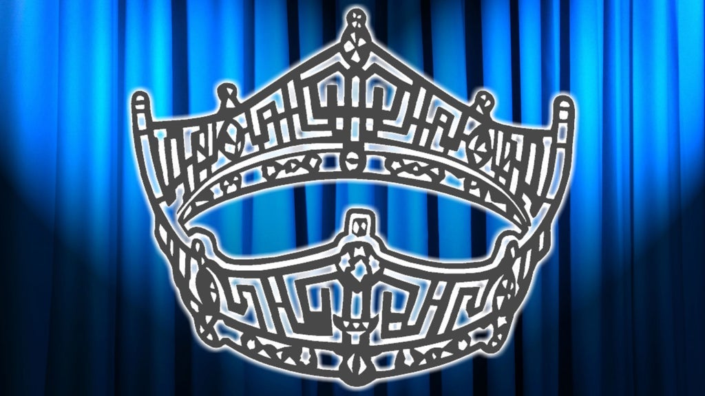 Hotels near Miss Maryland & MD Teen Pageant Events