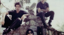 image of band
