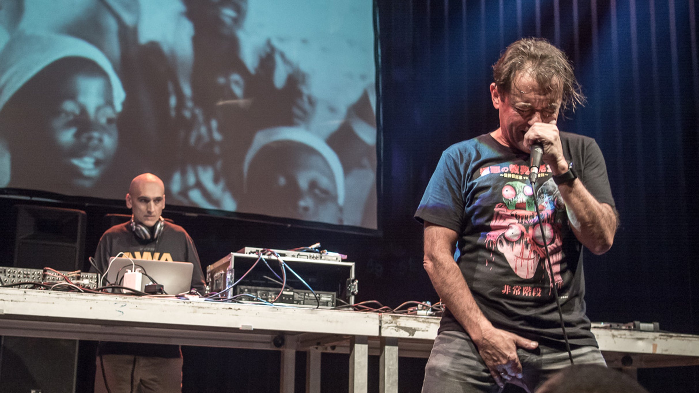 Esplendor Geométrico + Mauri – 2026-04-30