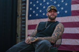Ryan Jesse