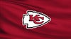 Kansas City Chiefs v Detroit Lions   Preseason