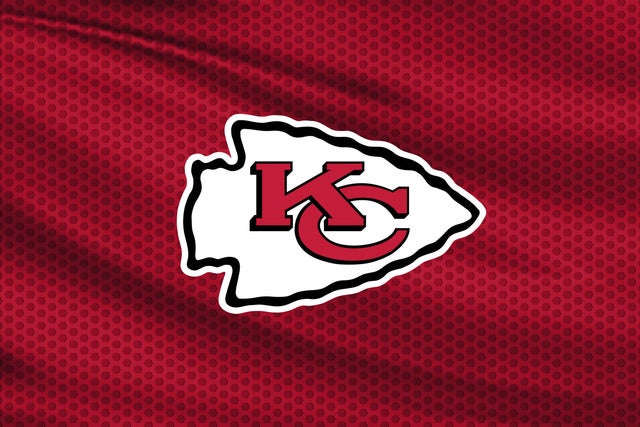 kc chiefs tickets for less