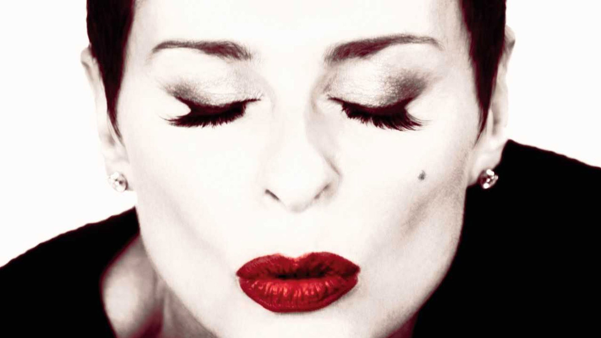 Lisa Stansfield Tickets, 2023 Concert Tour Dates Ticketmaster CA