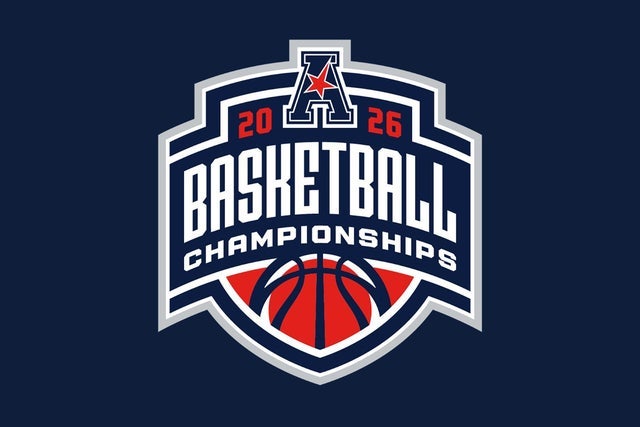 2026 American Womens Basketball Championship