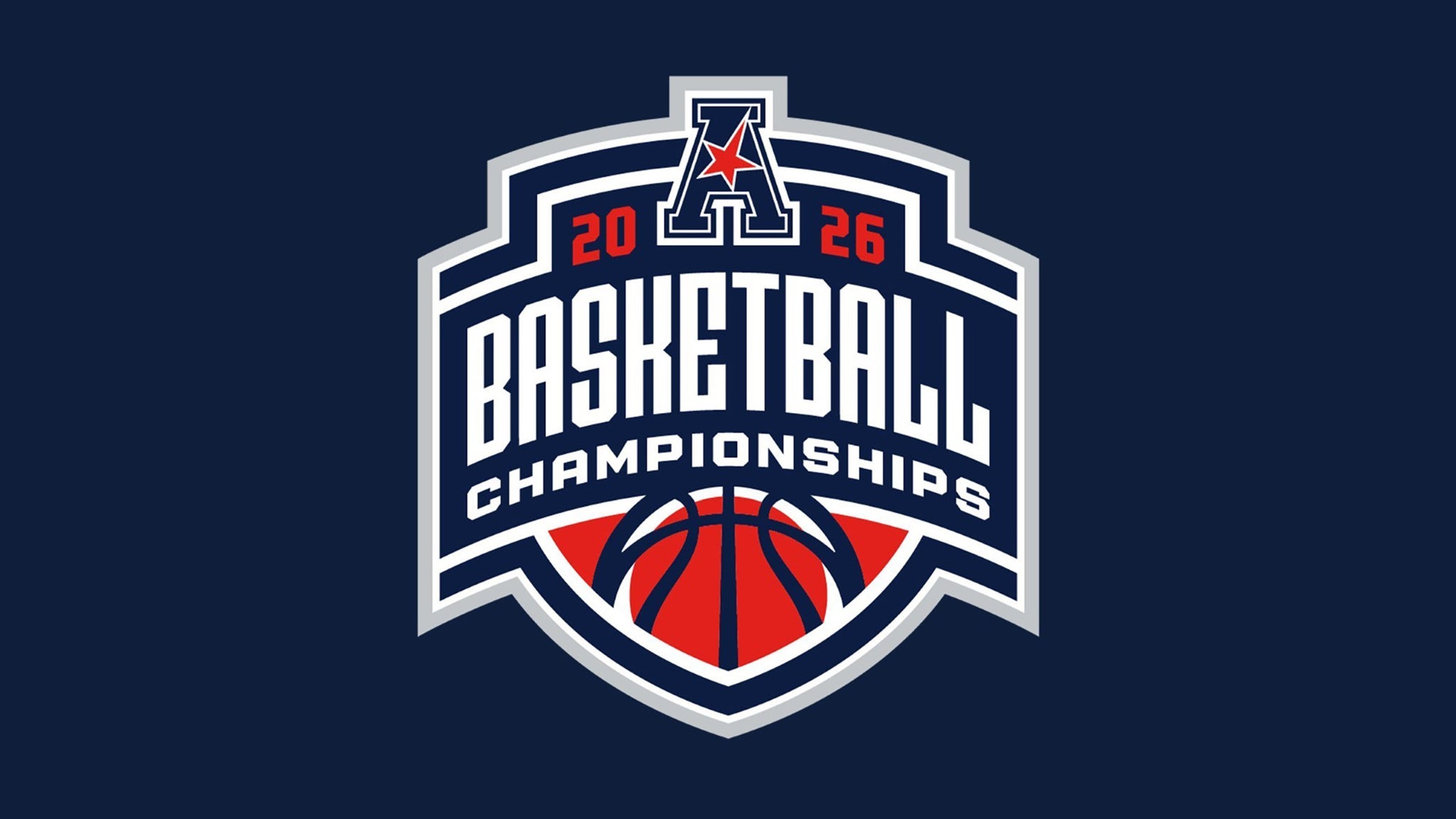  2026 American Mens Basketball Championship