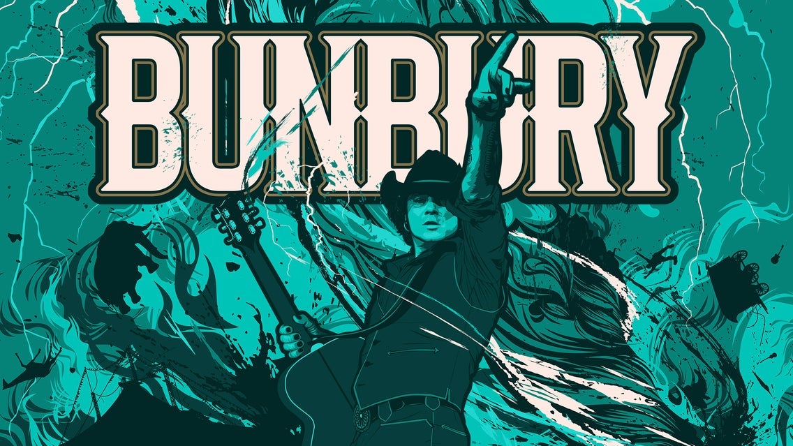 Bunbury