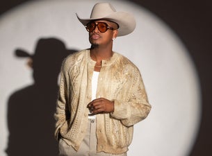 Bilde for arrangement NE-YO & AKON: Nights Like This Tour 2026