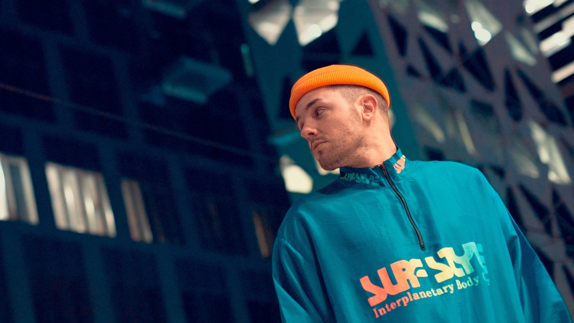 Sturla – 2026-03-14