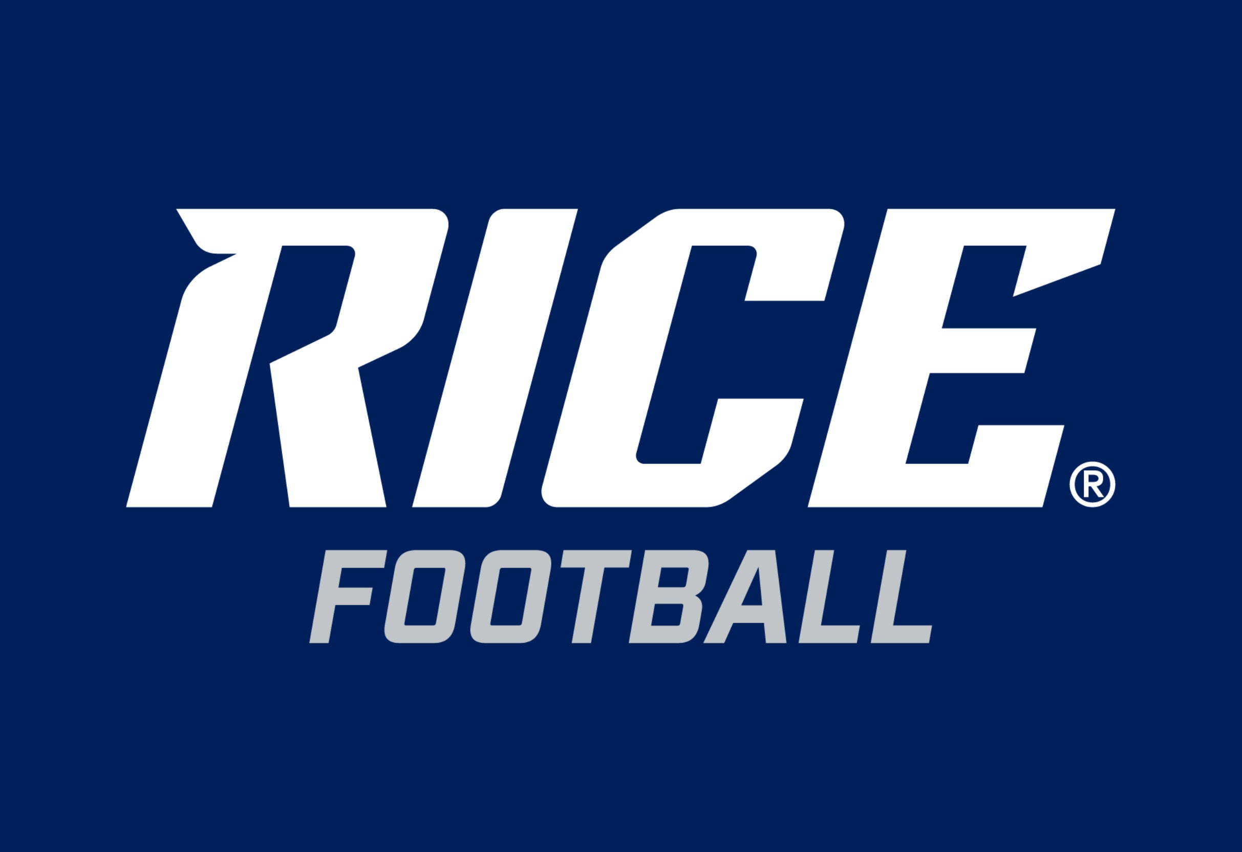 Rice Owls Football vs. Charlotte 49ers Football