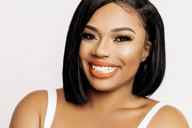 Kelly Kelz Tickets | Event Dates & Schedule | Ticketmaster