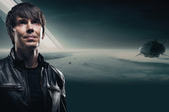 Artist Image Thumbnail