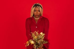 Sophie Duker - Hag Seating Plans