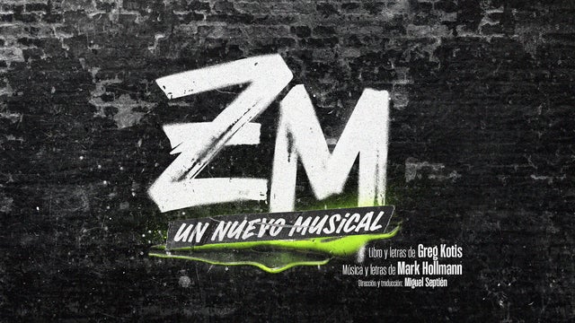 ZM