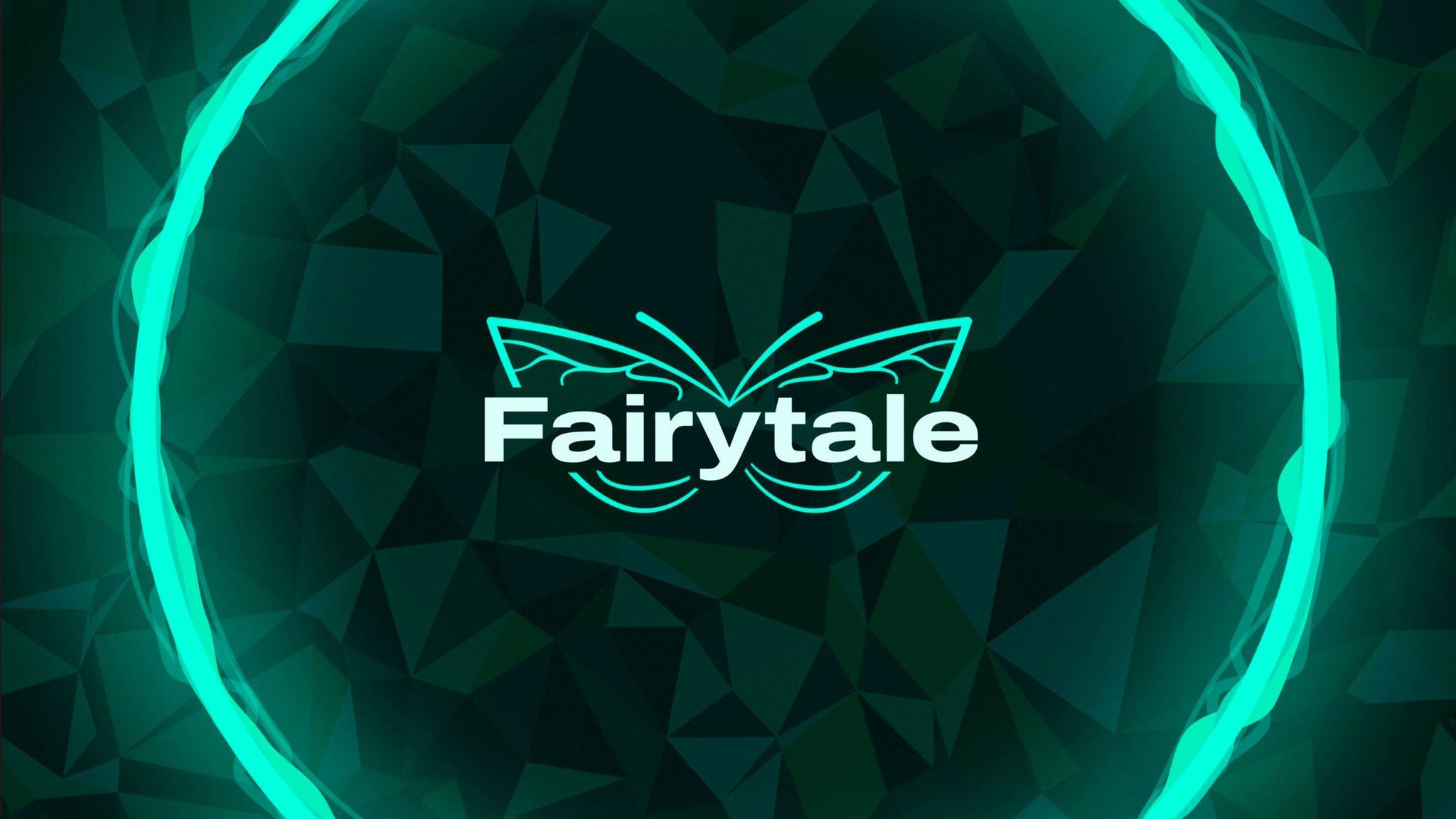 FAIRYTALE