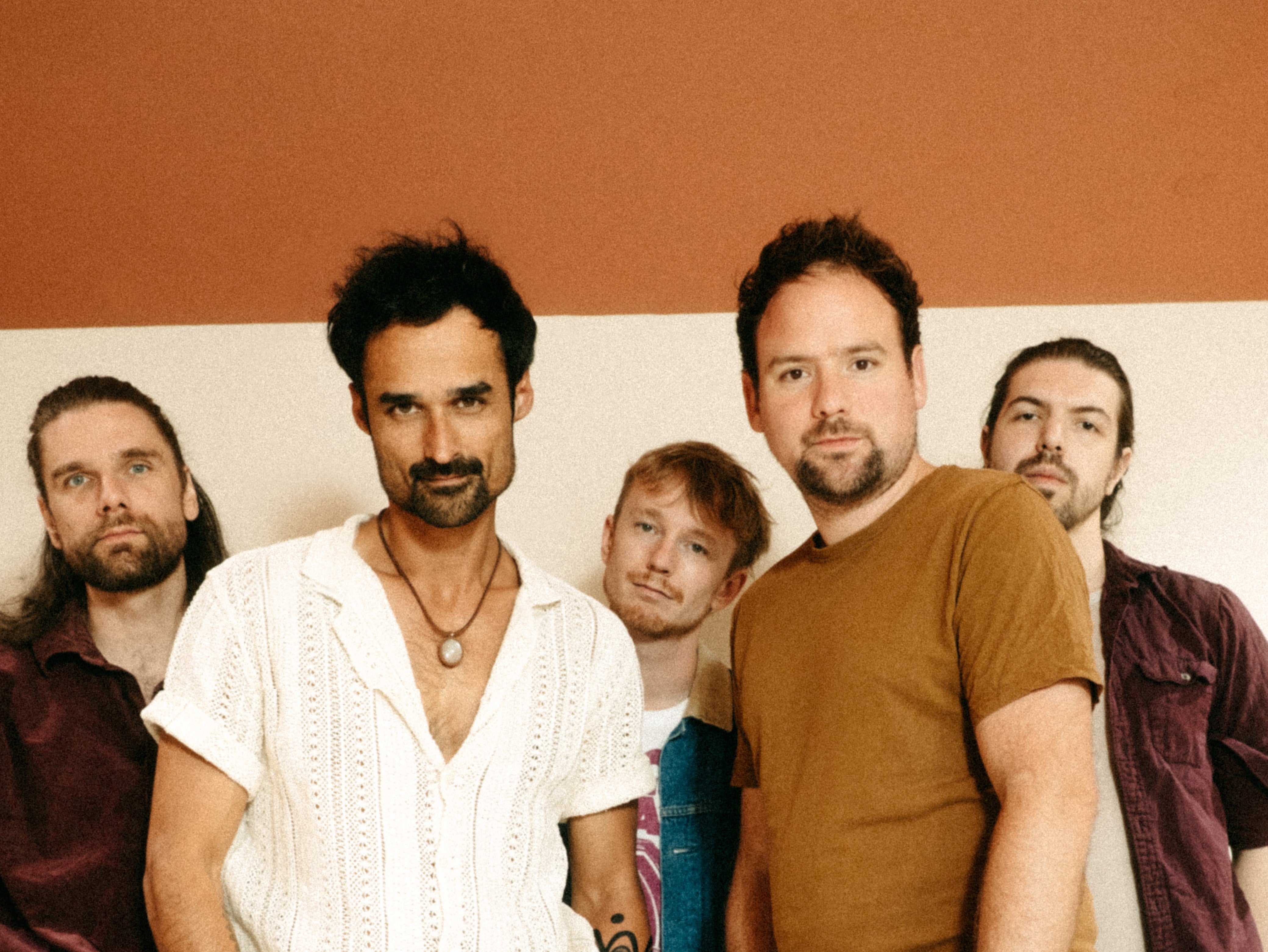 Jack and the Weatherman