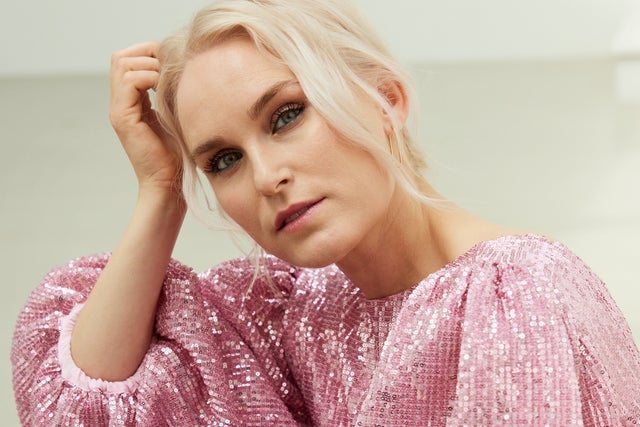 Presales to eva weel skram: members use these when buying pre-sale tickets