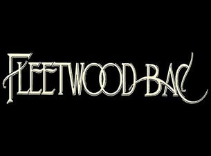 Fleetwood Bac