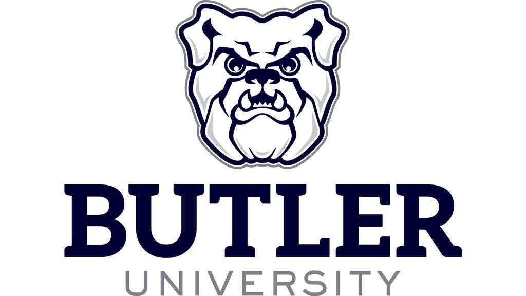 Hotels near Butler University Bulldogs Football Events