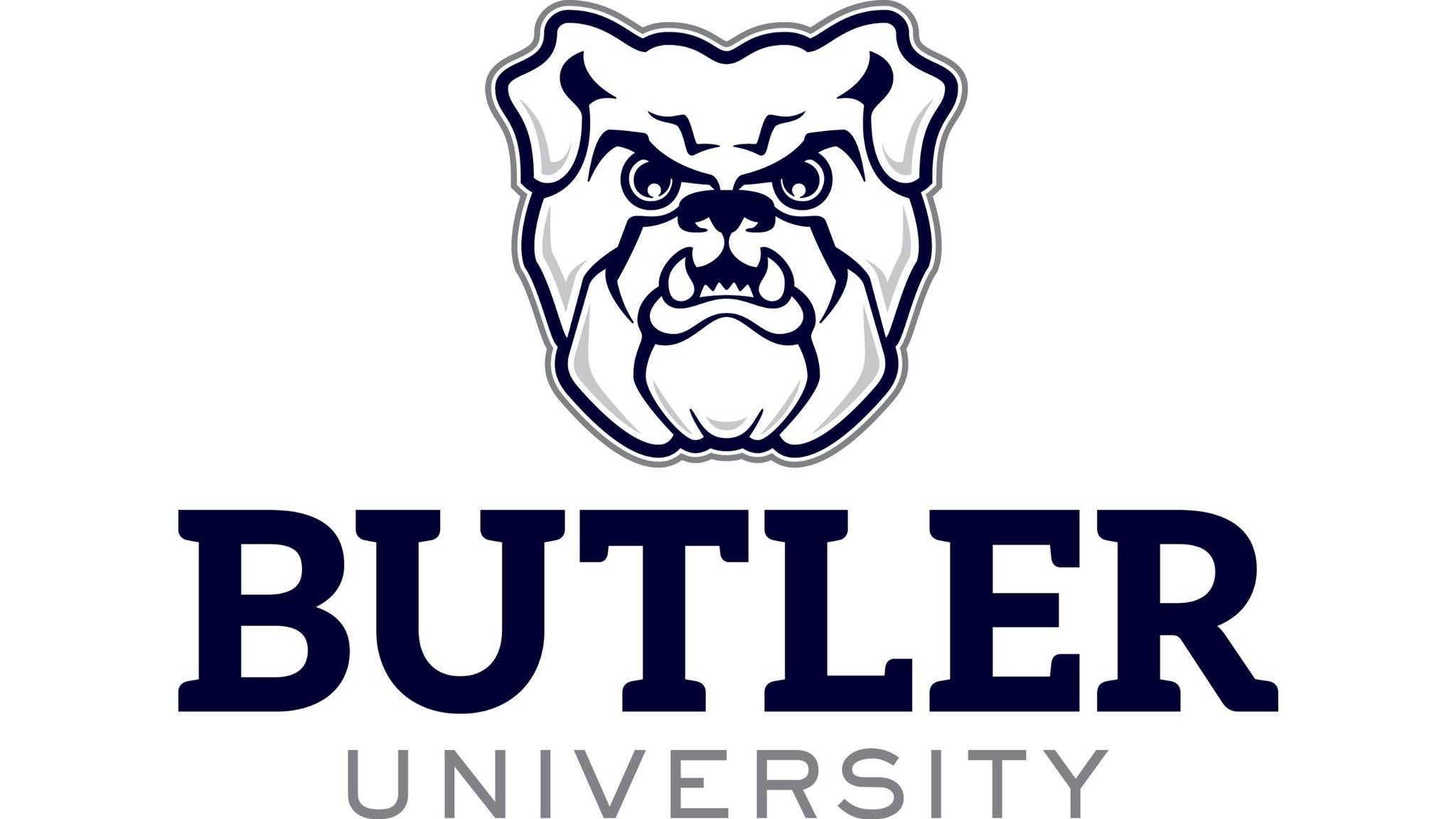 Butler University Bulldogs Football presale information on freepresalepasswords.com
