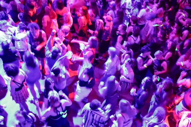 live photos