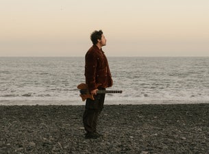 Plini - UK & European Tour, 2026-05-07, Hamburg