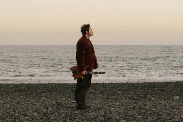 Presale codes for plini: members use these when buying pre-sale tickets